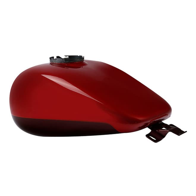 Product thumbnail 5