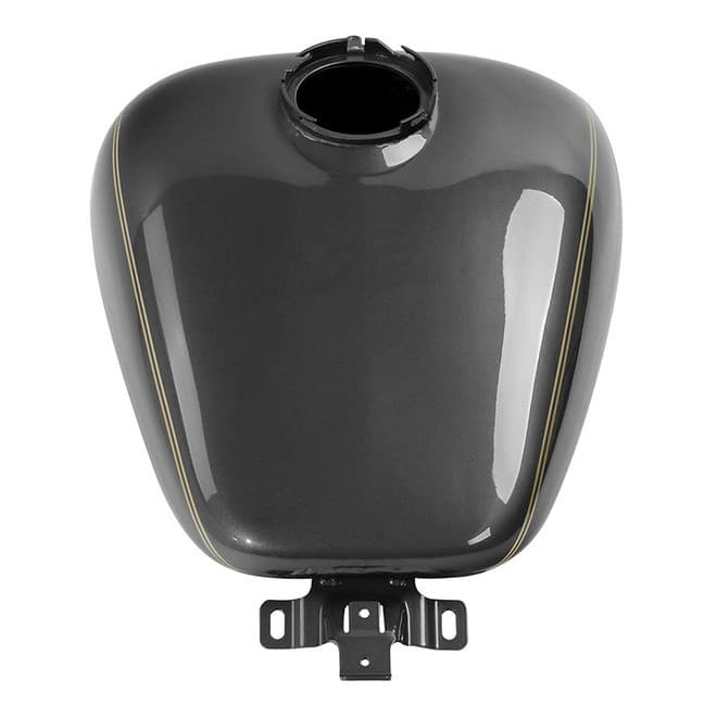 Product thumbnail 2