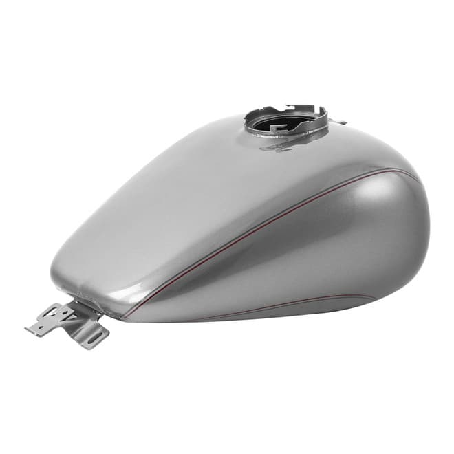 Product thumbnail 1
