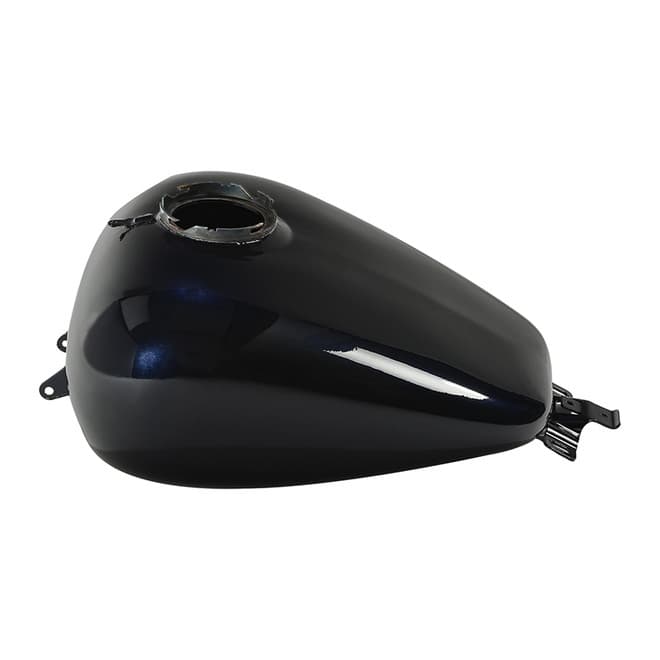 Product thumbnail 4