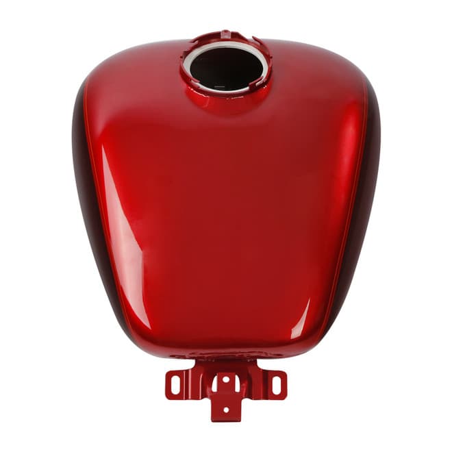 Product thumbnail 2