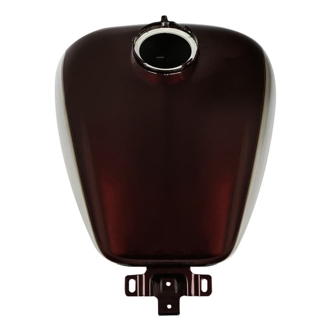Product thumbnail 3