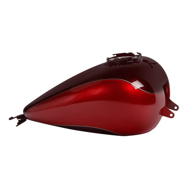 Product thumbnail 2