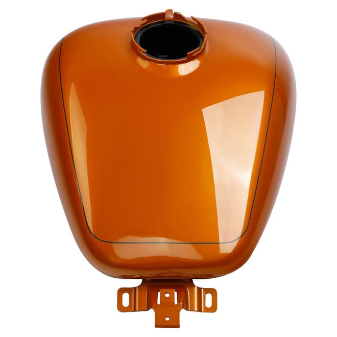 Product thumbnail 2