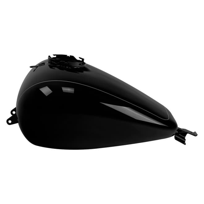 Product thumbnail 3