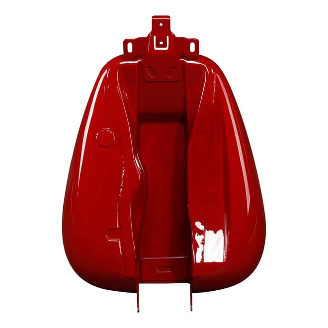 Product thumbnail 2