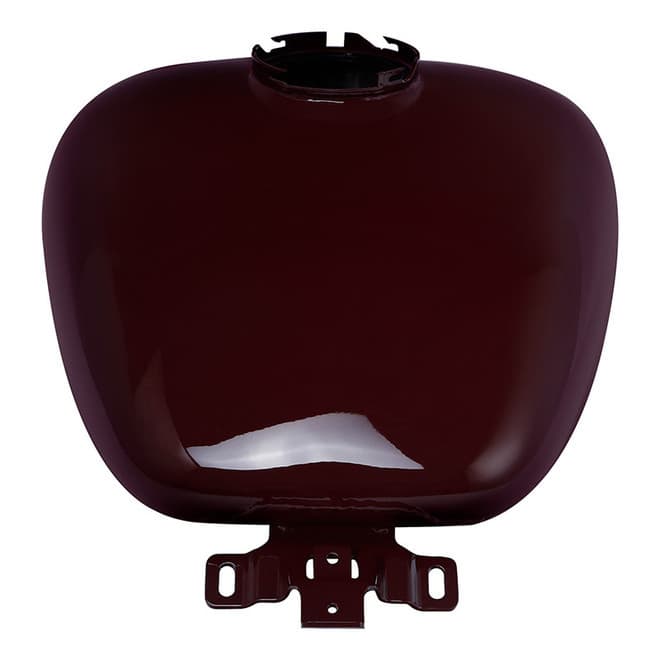 Product thumbnail 2