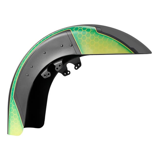 Product thumbnail 4