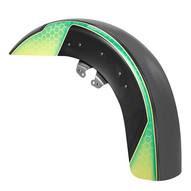 Product thumbnail 5