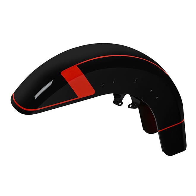 Product thumbnail 4