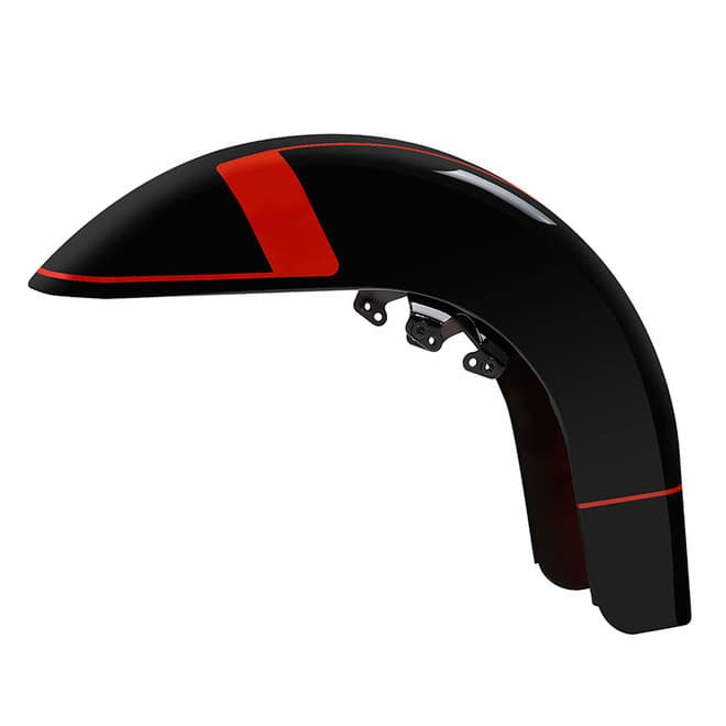 Product thumbnail 5