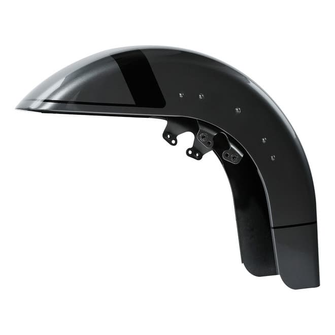 Product thumbnail 5