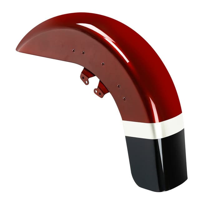 Product thumbnail 1