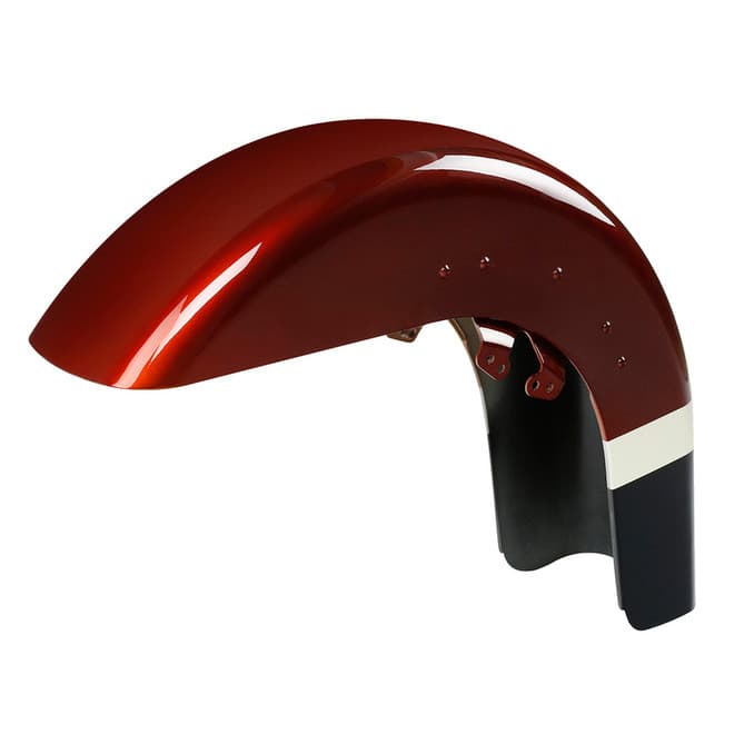 Product thumbnail 2