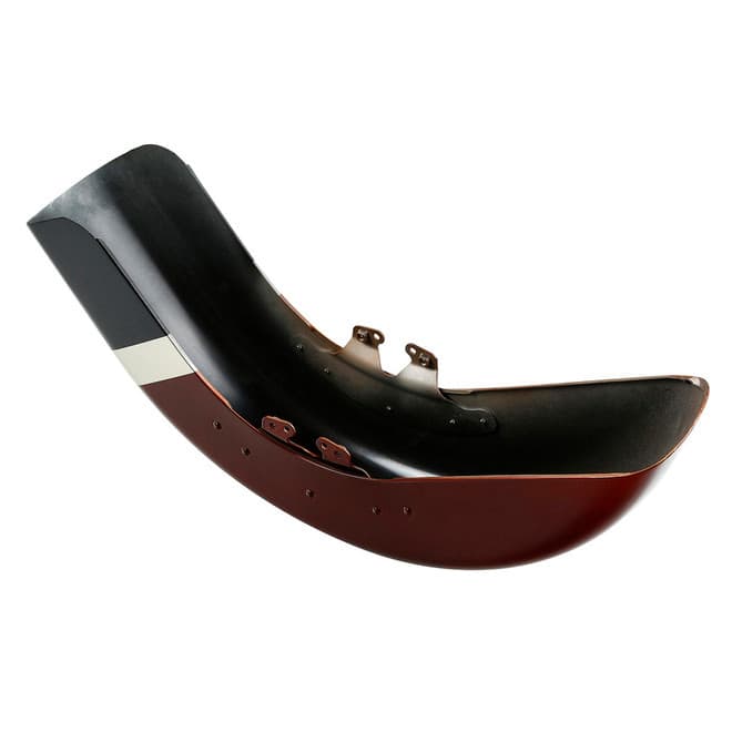 Product thumbnail 4
