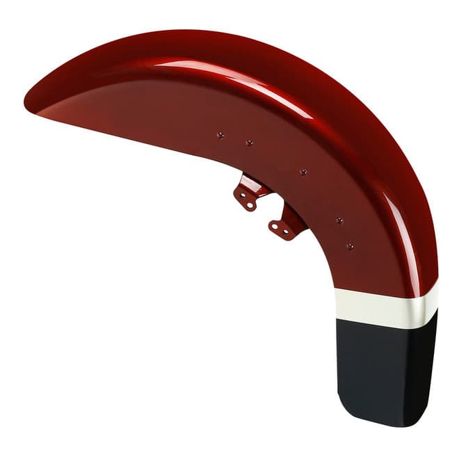 Product thumbnail 5