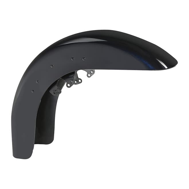 Product thumbnail 1