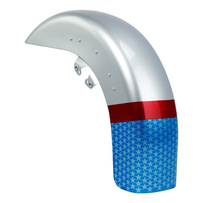 Product thumbnail 2