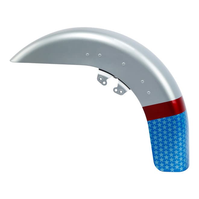 Product thumbnail 3