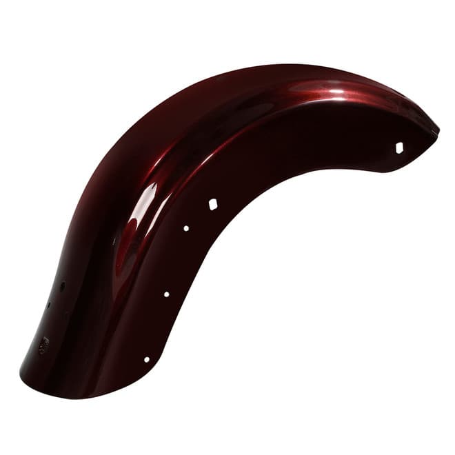 Product thumbnail 5