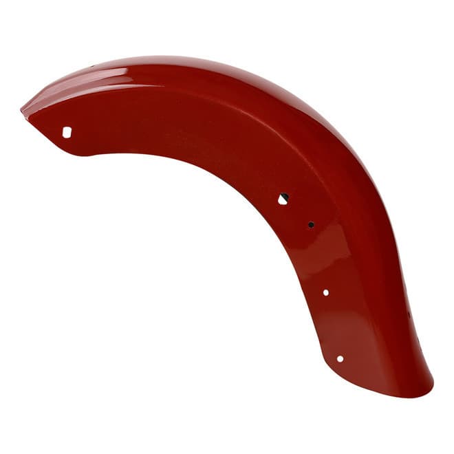 Product thumbnail 5