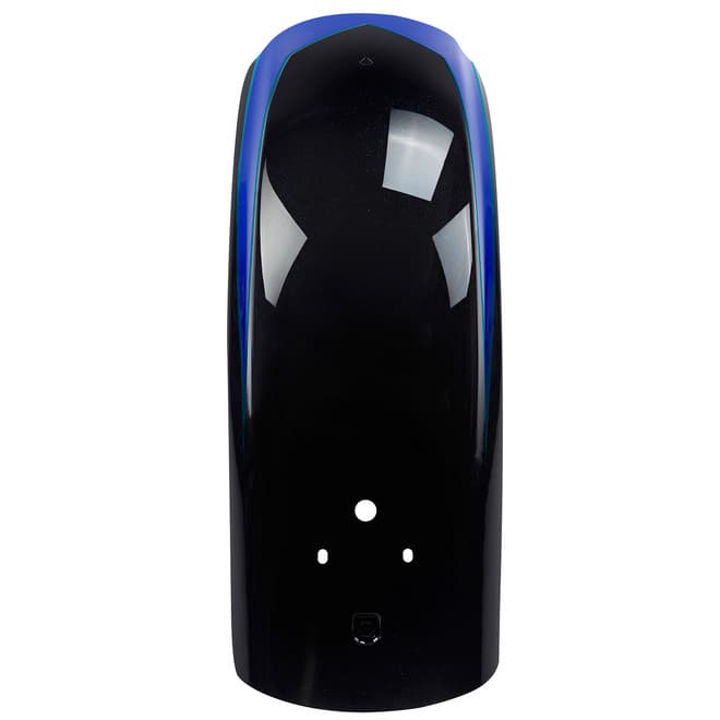 Product thumbnail 1