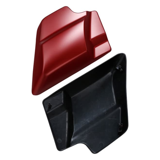 Product thumbnail 1