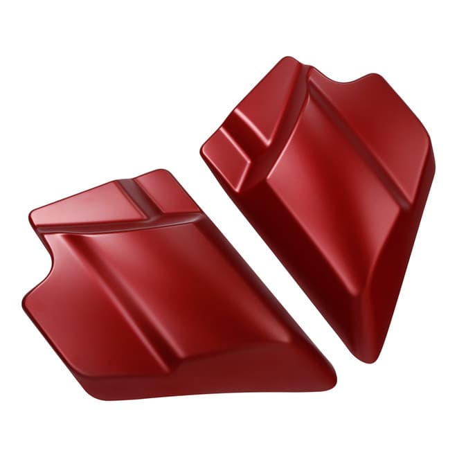 Product thumbnail 4