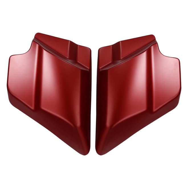 Product thumbnail 5