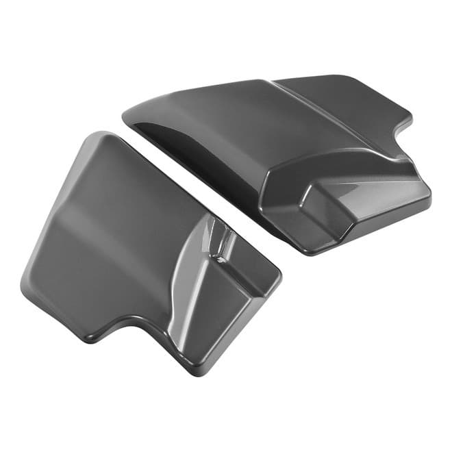 Product thumbnail 1