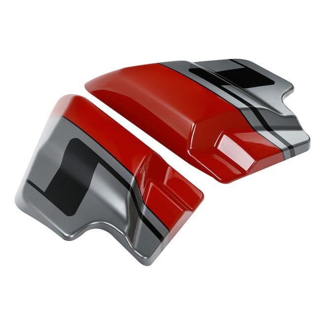 Product thumbnail 1