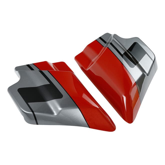 Product thumbnail 2