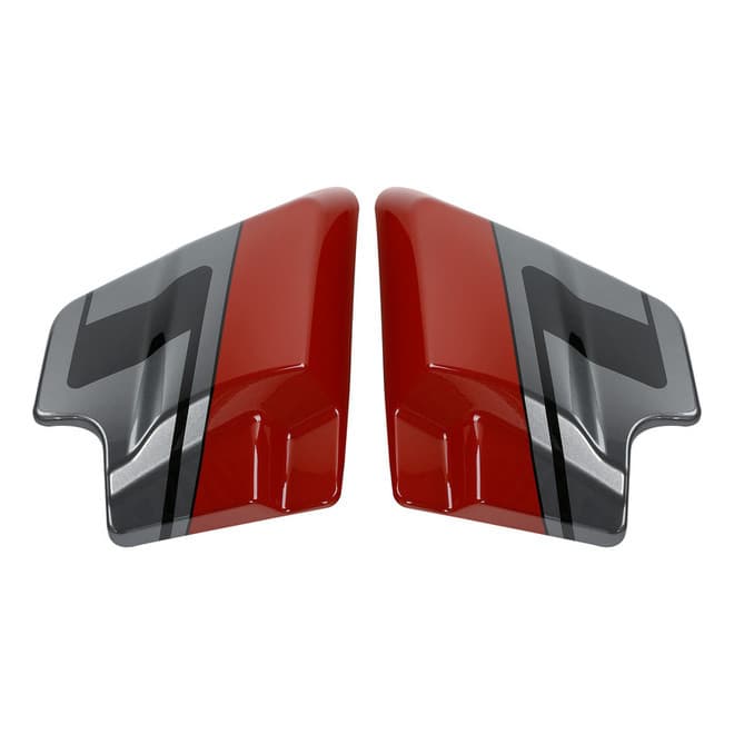 Product thumbnail 5