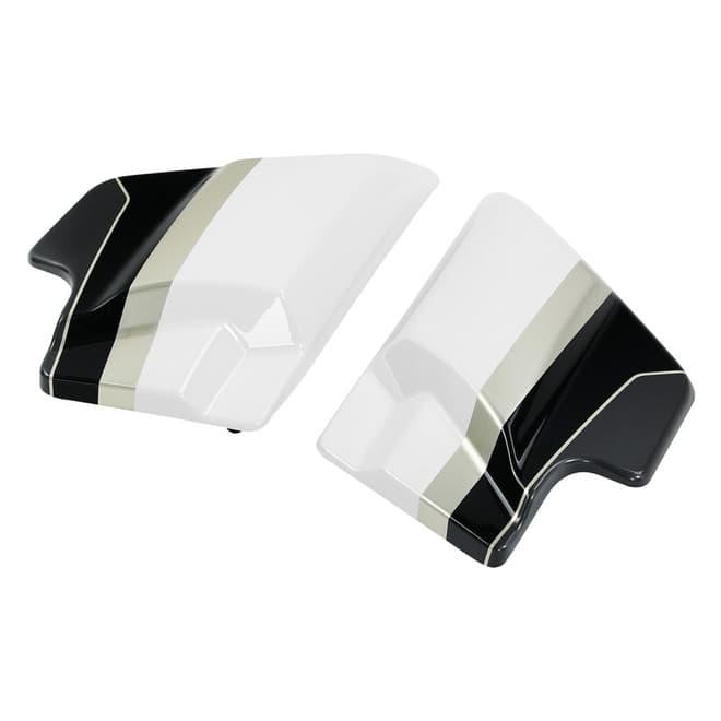 Product thumbnail 1