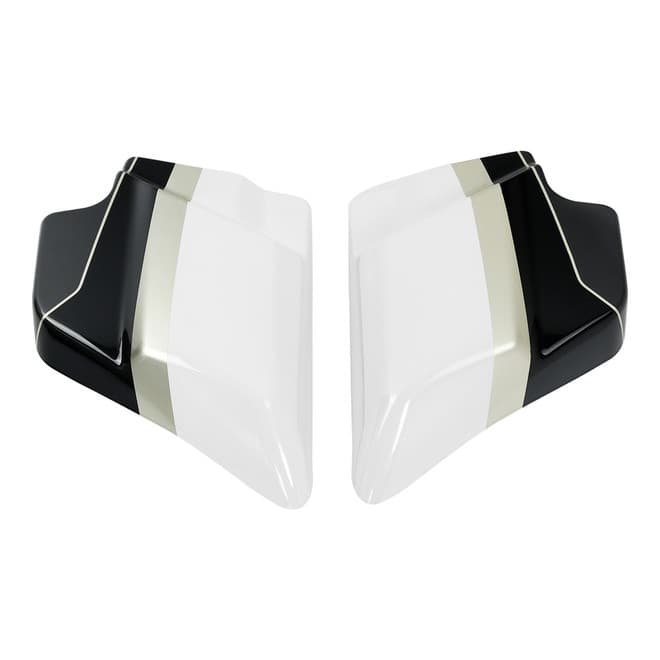 Product thumbnail 5