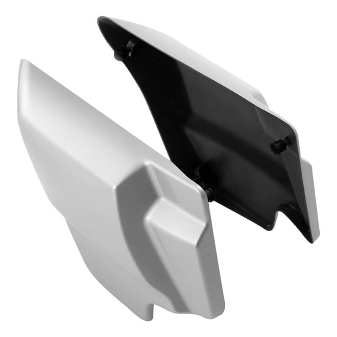 Product thumbnail 2