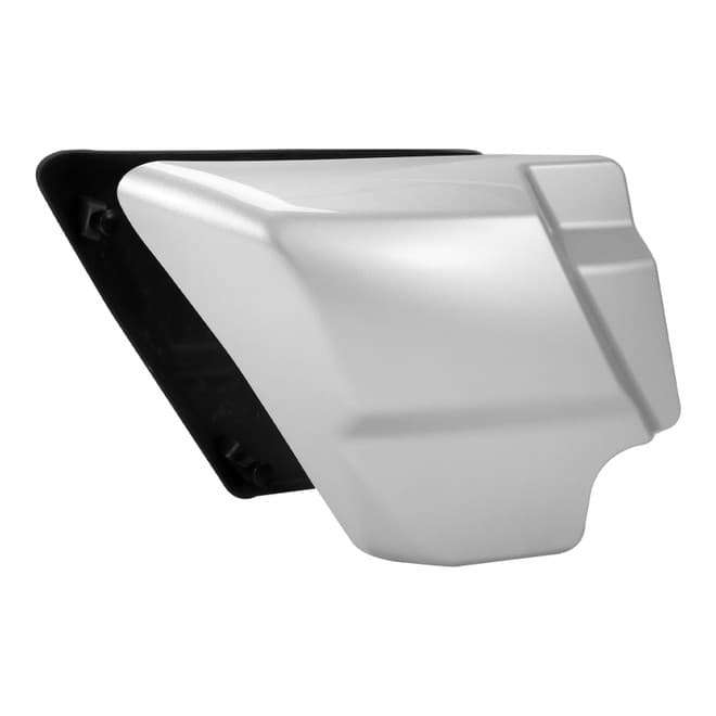 Product thumbnail 4