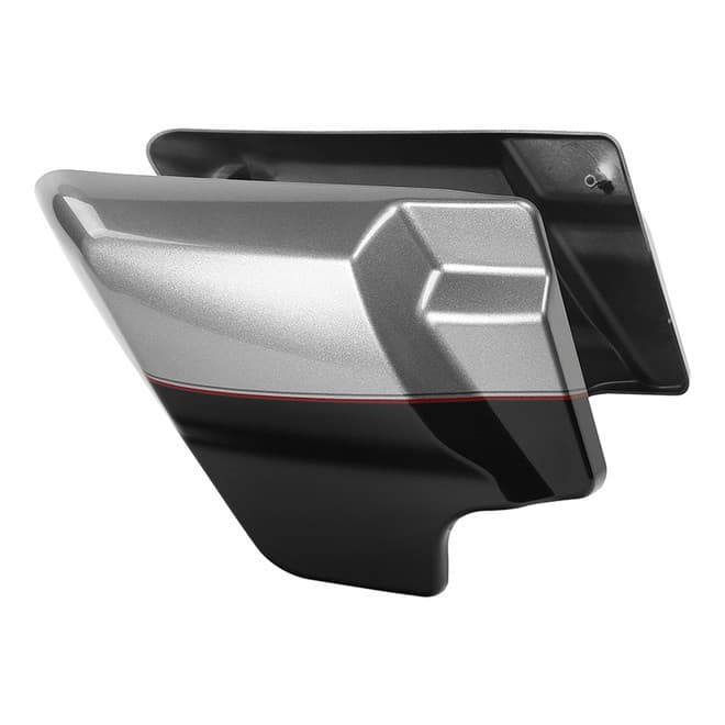 Product thumbnail 1