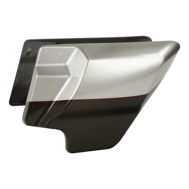 Product thumbnail 1