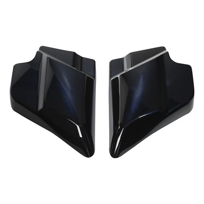 Product thumbnail 1