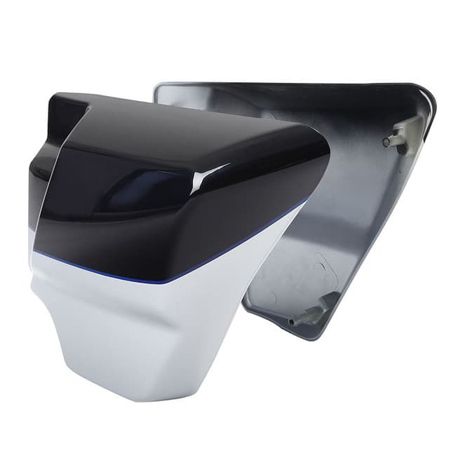 Product thumbnail 2
