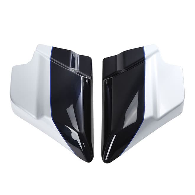 Product thumbnail 3