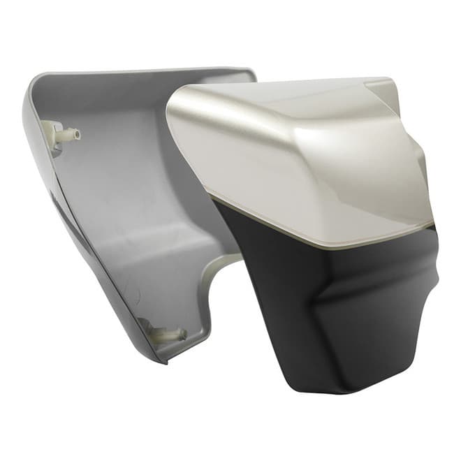 Product thumbnail 2