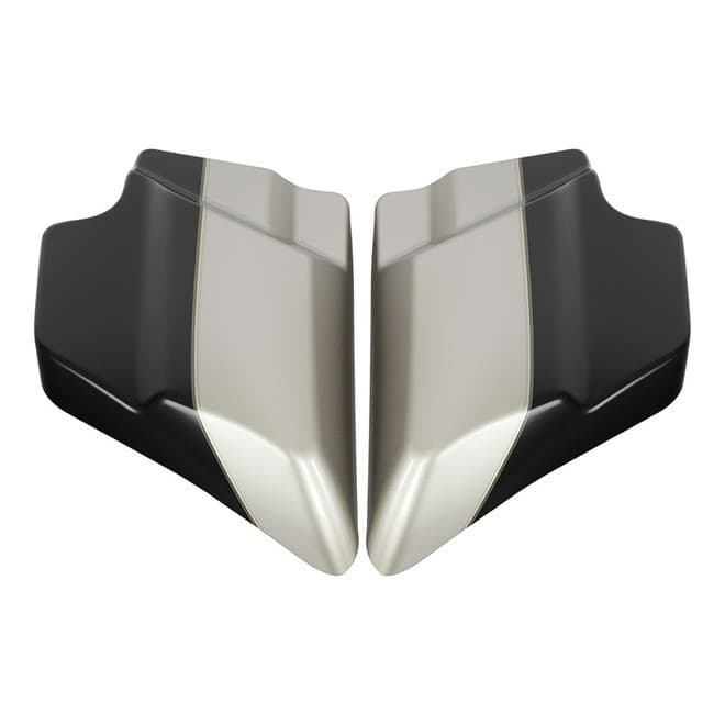 Product thumbnail 4