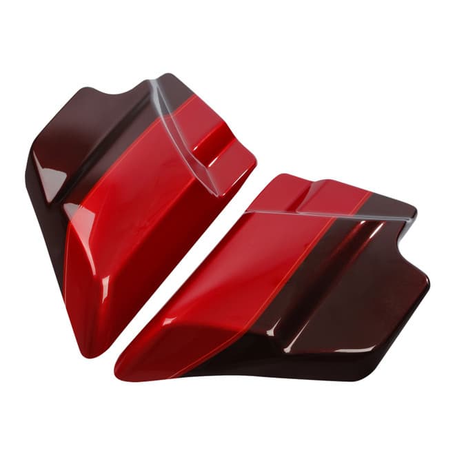 Product thumbnail 3