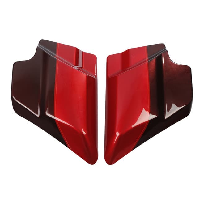 Product thumbnail 4