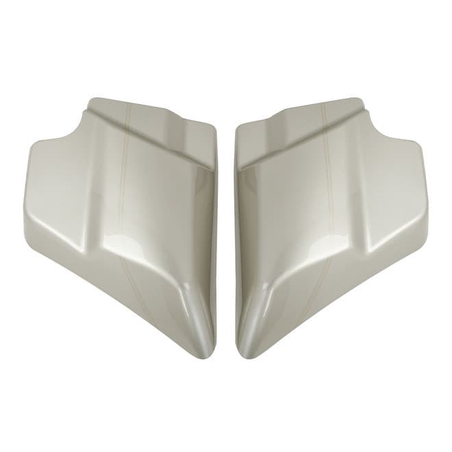 Product thumbnail 1