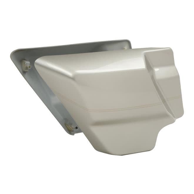 Product thumbnail 3