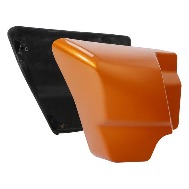 Product thumbnail 1
