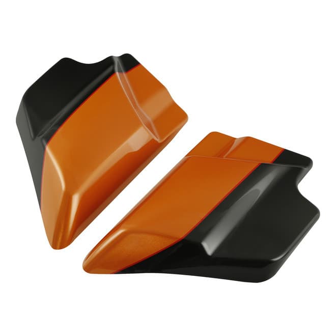 Product thumbnail 1